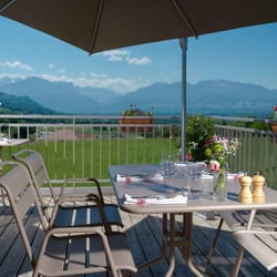 Chez Marie Jo 455192