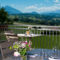 Chez Marie Jo 455193