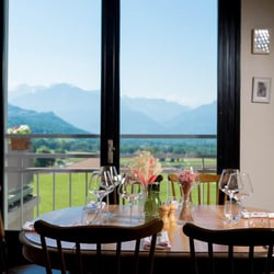 Chez Marie Jo 455195
