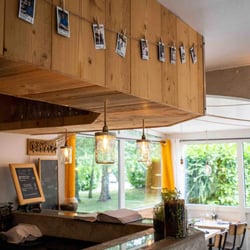 Chez Mathilde 576591