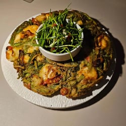 Chez Maum 808519