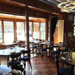 Chez Michel 24595