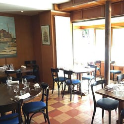Chez Michel 24597