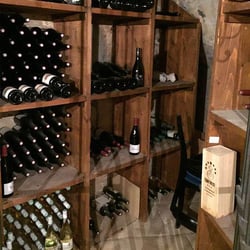 Chez Michel 24600