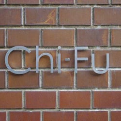 Chi-Fu 51145