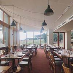 Hogget Kitchen 198401
