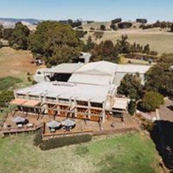 Hogget Kitchen 198405