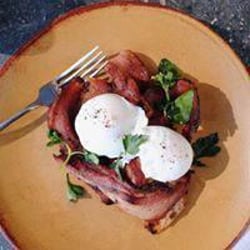 Hogget Kitchen 198408