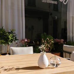 Chouchou 811095