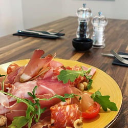 Cibo e Vino 592887