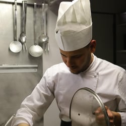 Ciz Cantina e Cucina 658075