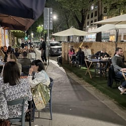 Ciz Cantina e Cucina 658663