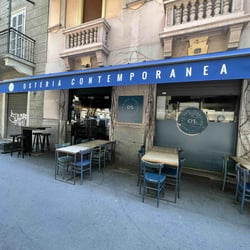 Ciz Cantina e Cucina 658664