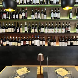 Ciz Cantina e Cucina 658666
