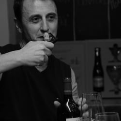 Ciz Cantina e Cucina 658667