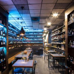 Ciz Cantina e Cucina 658676