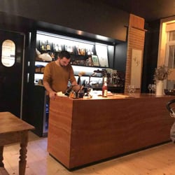 Claire et Hugo 216854