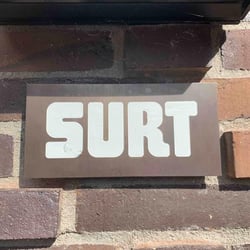 Surt 282129