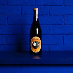 Kontakt wino & bistro 519307