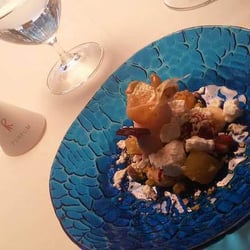 Contesto Alimentare 18930