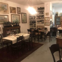 Loqueria 445417