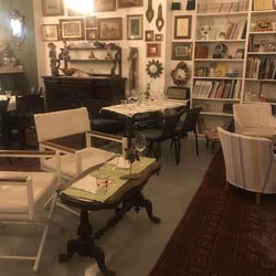 Loqueria 445418
