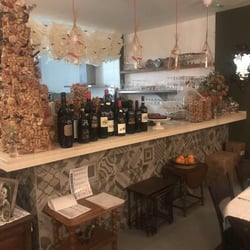 Loqueria 445421