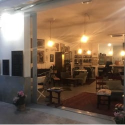 Loqueria 445427
