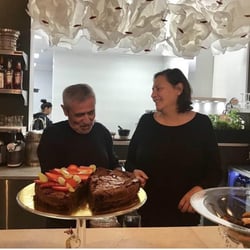 Loqueria 445448