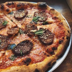 Coppa 225443