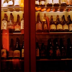 Cornerstore Amsterdam 629034