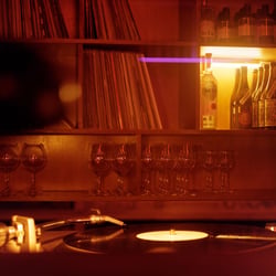 Cornerstore Amsterdam 629035