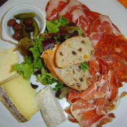 Côté Sud 8435