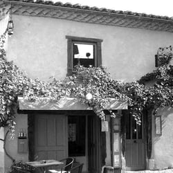 Court La Vigne 31286