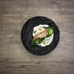 Creta Osteria 73517
