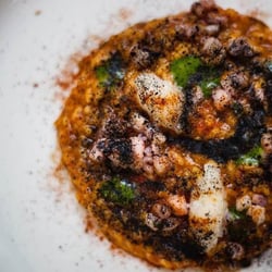 Creta Osteria 73518