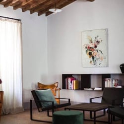 Creta Osteria 73519
