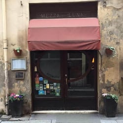 Cucina Bacilieri 61365