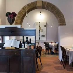 Cucina Bacilieri 86085