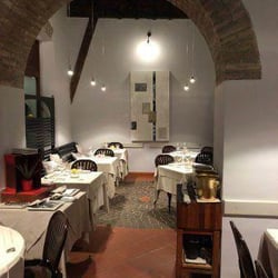 Cucina Bacilieri 86086