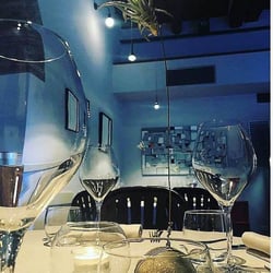 Cucina Bacilieri 86089
