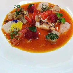 Cucina Bacilieri 86093
