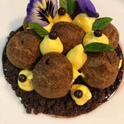 Cucina Bacilieri 86094