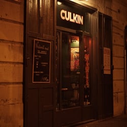 Culkin 764109