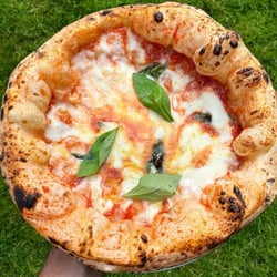 Da Pietro Pizzeria 373601