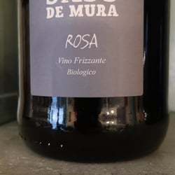Dalla Lola 631569