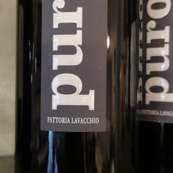 Dalla Lola 631570