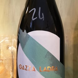 Dalla Lola 631571