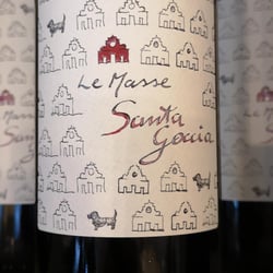 Dalla Lola 631573
