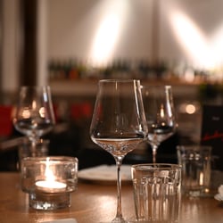 Darling Restaurant 768247